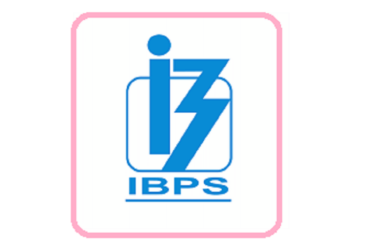 IBPS Clerk Mains Result 2020 Declared,Check Direct Link