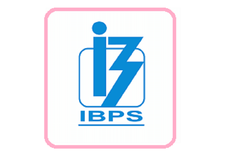 IBPS RRB Officer Scale II & III Exam 2020 Scorecard Released, Download Here