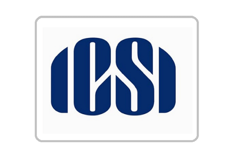 ICSI CS Foundation 2020 Admit Card Released, Here's Direct Link