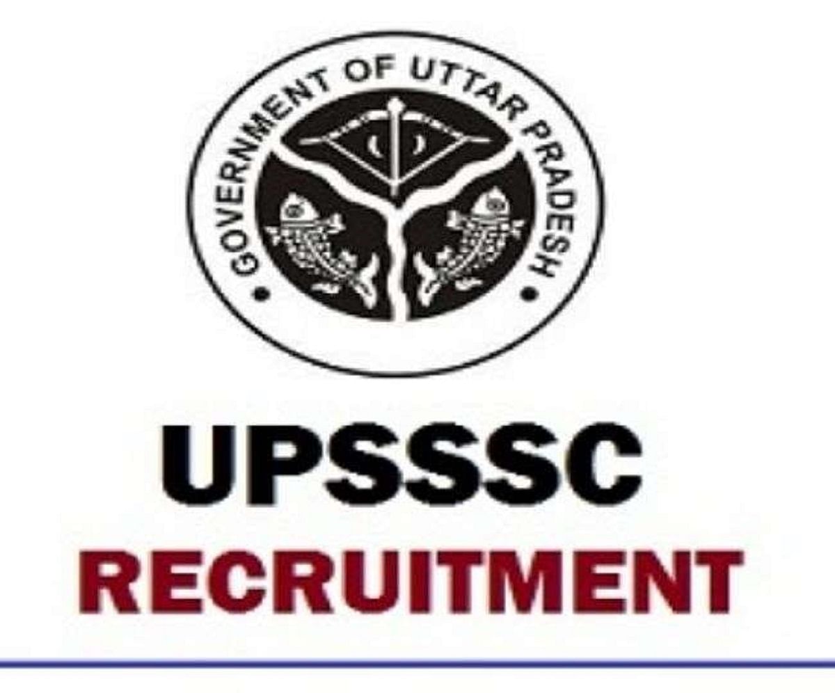 UPSSSC Recruitment 2021: Application Begins on 9212 Female Health Worker Posts, 12th Pass Can Apply