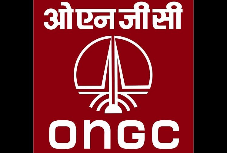 ONGC Medical Officer Recruitment 2020: Vacancy for 33 Posts, MBBS Pass can Apply