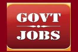 Tripura Gram Rozgar Shayak (GRS) Recruitment, Salary to be 15 Thousand per Month