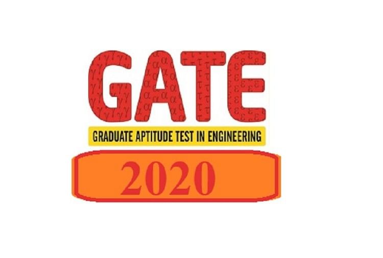 GATE 2020 Exam: Application Process Concludes Tomorrow, Check Details Here