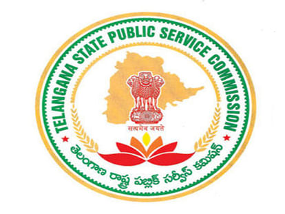 TSPSC Group 4 Junior Assistant Documents Verification Date Released