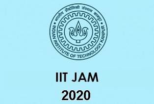 IIT JAM 2020 Registration Begins, Here are the Special Instructions