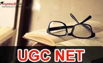 NTA UGC NET Exam 2019 December Notification Update, Detailed Information Provided