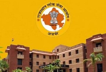 RPSC Recruitment 2019 Process For 98 Food Safety Officer Concludes Soon