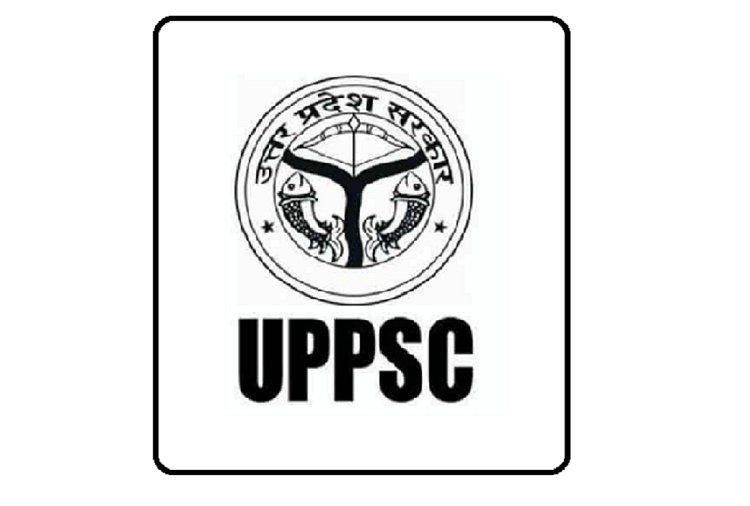 UPPSC Lecturer Recruitment 2021: Job for More than 1 thousand Posts for Postgraduates & BEd Pass