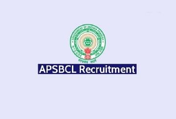 APSBCL to Conclude Recruitment process for Assistant Stores & Assistant Accounts Officers Posts Soon