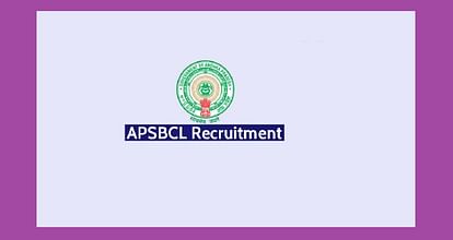 APSBCL to Conclude Recruitment process for Assistant Stores & Assistant Accounts Officers Posts Soon