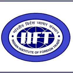 आईआईएफटी एमबीए उत्तर कुंजी 2020, आज आपत्ति उठाने के लिए अंतिम दिन