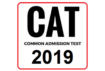 CAT 2019 Application Process Ends Today, Check the Exam Pattern and Syllabus for the Upcoming Exam
