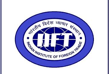 IIFT MBA 2021: Application Last Date Extended till October 25, Latest Updates Here