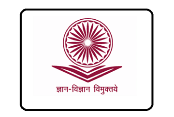 UGC NET 2021: NTA Releases List of Candidates Shortlisted for Fellowship, Steps to Check Here