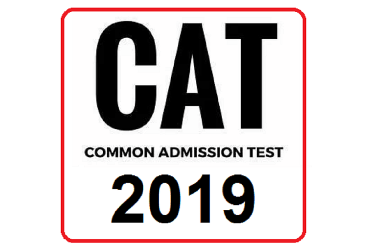 Last Day to Apply for CAT 2019 Tomorrow, Check Exam Syllabus Here