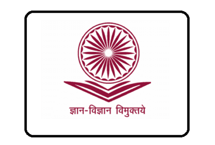 UGC NET 2020 Final Answer Key Released, Here's Direct Link