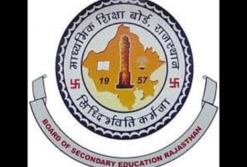 RBSE Rajasthan Board Class 10, 12 Revised Exam Dates Released, Check Here