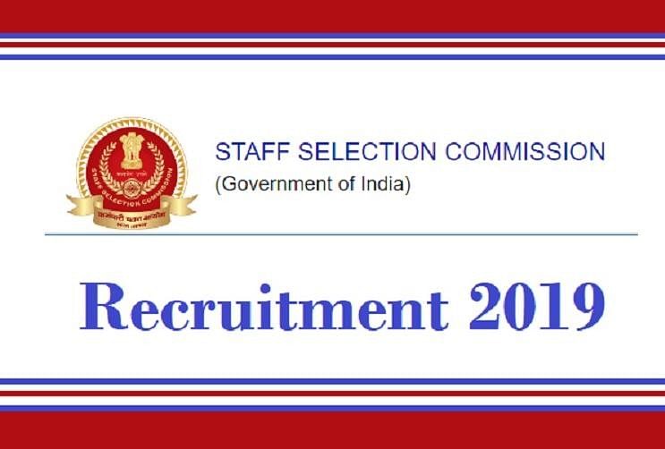 SSC Recruitment 2019: Vacancy for Hindi Translators; Application Process to End in 10 days
