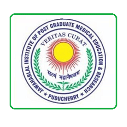 JIPMER 2020: Application Process to Conclude Soon, Here's Detailed Information