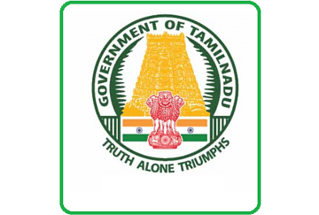 Tamil Nadu Board 2020 12th Result Expected in Second Week of July, Details Here