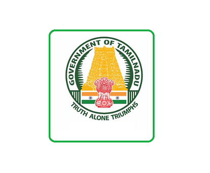 TN Forest Watcher Result 2019 Out, Check Details Here