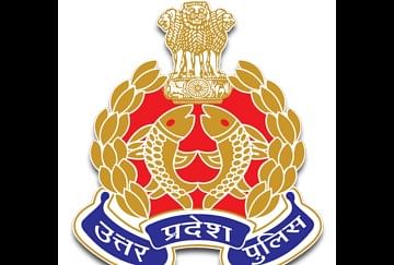 UP Police Head Constable Exam 2021: UPPBPB Cancels 6 MCQs and Changes 4 Answers, Updates Here
