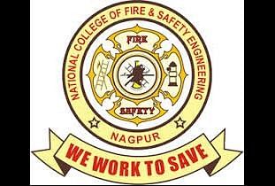 Application Process For 43rd All India Entrance Exam For Fire Sub Officers Course Begins, Check Here
