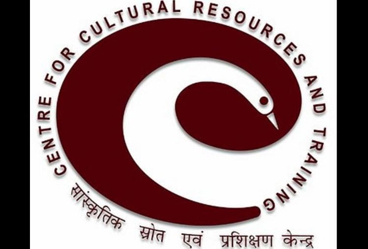 Ministry of Culture Invites Online Applications for 400 Junior and Senior Fellowships, Check Details