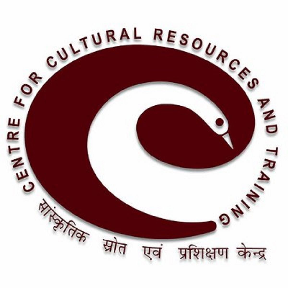 Ministry of Culture Invites Online Applications for 400 Junior and Senior Fellowships, Check Details