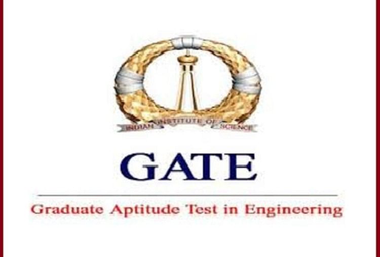 GATE 2021: Last Day to Change Exam City & Other Entries Today, Check Details Here