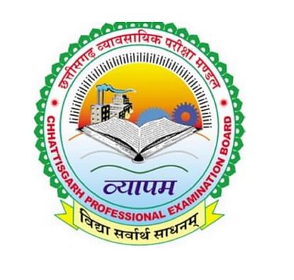 CGPEB Teacher Answer Key 2019 Released, Raise Objection till September 30