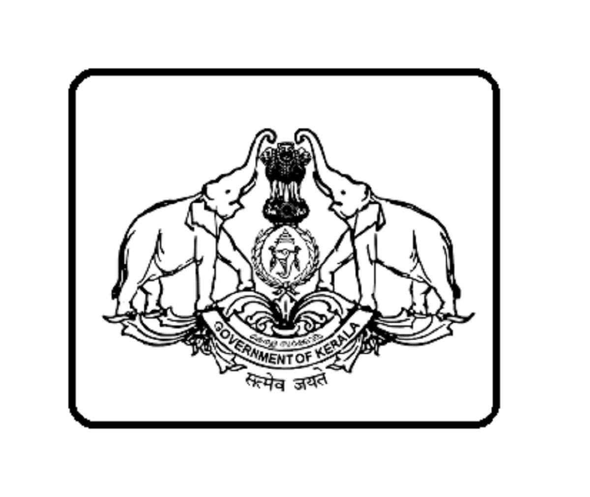 KTET 2021 Admit Card Released, Download Link Here