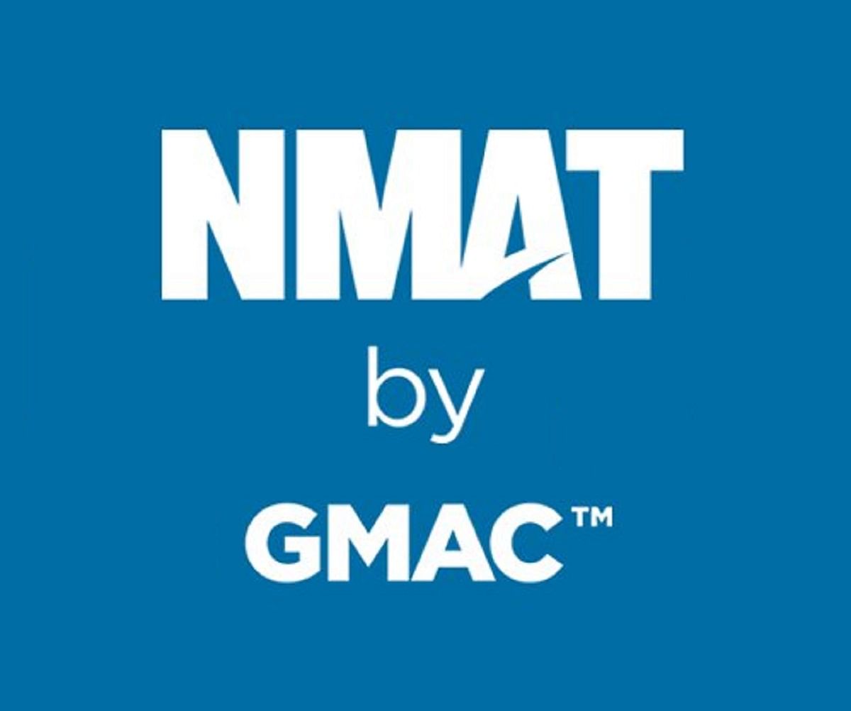 nmat-2019-application-process-last-date-october-03-here-s-detailed