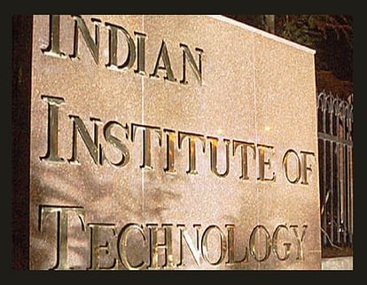 IIT Kanpur Sets Up Two New Departments in the Field of Space Science, Astronomy and Design
