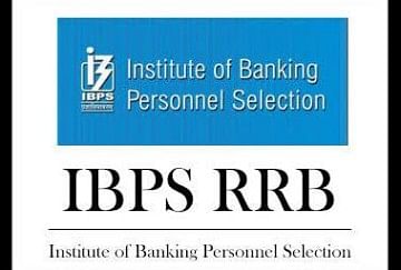 IBPS RRB PO Mains Admit Card 2019 to Released Soon, Check Exam Date and Other Details Here