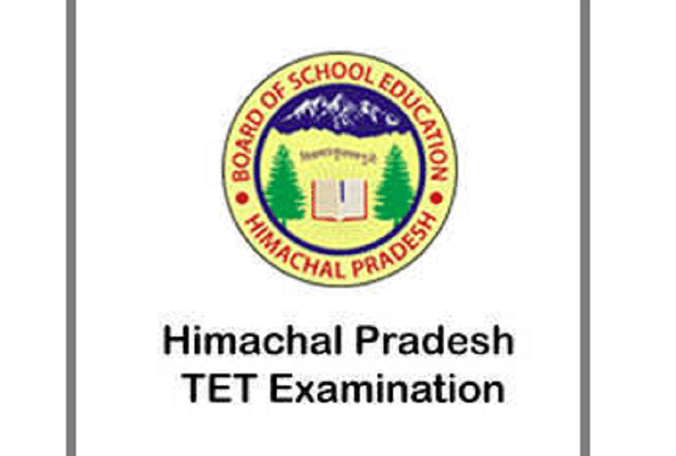 HP TET 2020 Admit Card Released, Direct Link Here