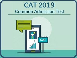 CAT 2019: Photograph and Signature Correction Window Concludes Today