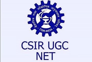 CSIR NET June 2020 Exam City Choice Facility Begins, Details Here