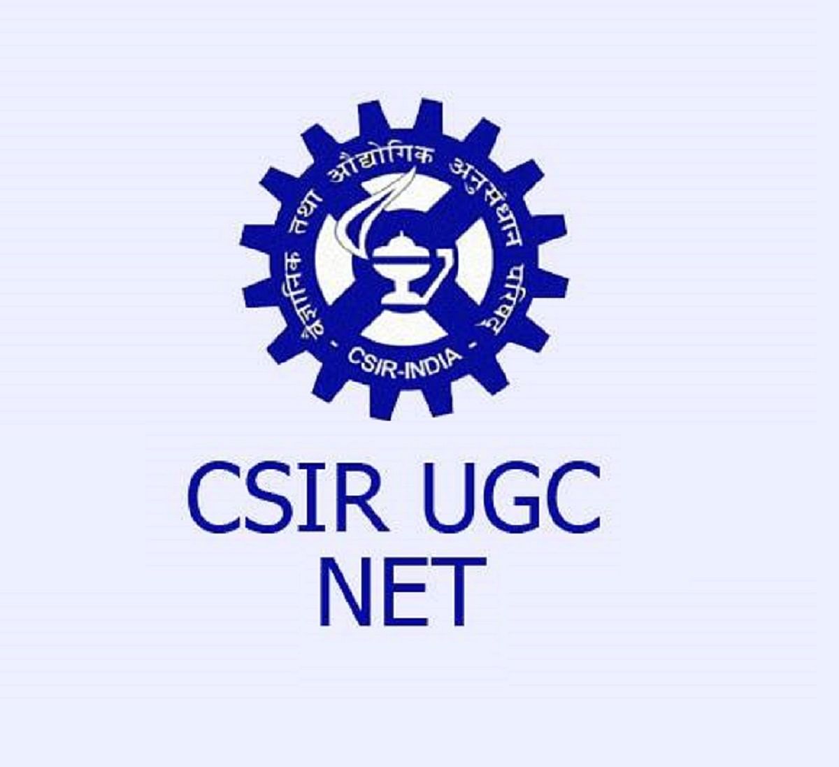 CSIR UGC NET June 2021: Exam on February 5, 6 Postponed, Check New Dates Here