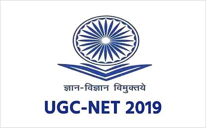 UGC NET: Application Deadline Coming Closure, Get Detailed Information Here