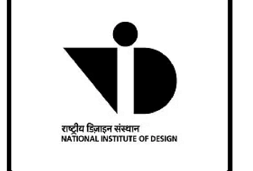 NID DAT 2022 Admit Card Released for Prelims Exam, Download Link Here