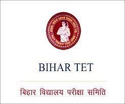 Bihar STET Application Form is to Conclude Today, Check Details and Apply Now