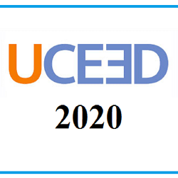 UCEED 2020 एडमिट कार्ड जारी, जानिए कैसे करें डाउनलोड