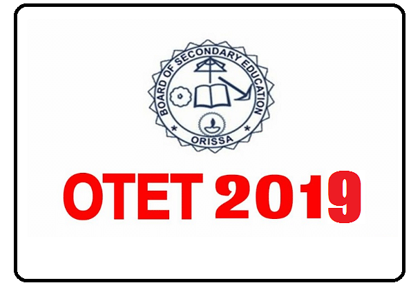 OTET 2019 Answer Key: Know How to Download 