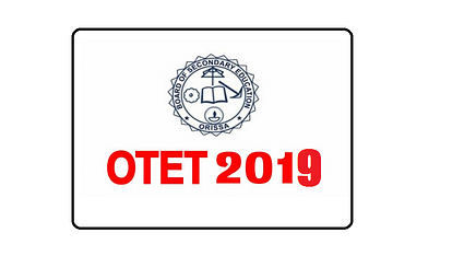 OTET 2019 Answer Key: Know How to Download 