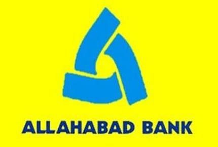 Allahabad Bank SO Interview Schedule 2019 Released, Detailed Information Here