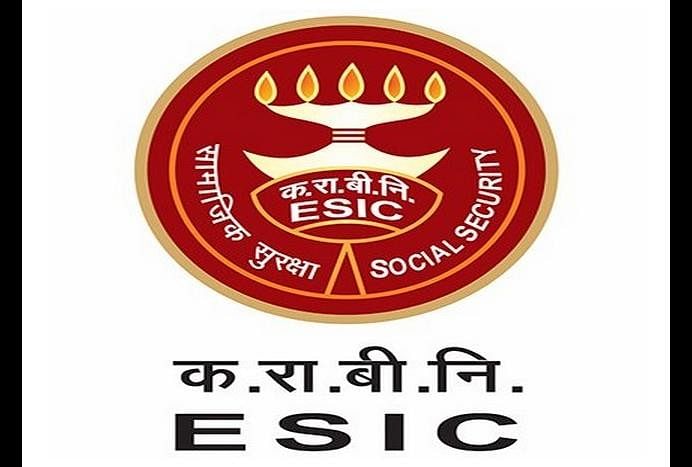 ESIC Steno Phase 1 Result 2019 Out, Check Direct Link Here