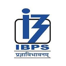 IBPS RRB Office Assistant Prelims Scorecard 2019 Issued, Check Direct Link