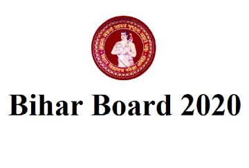 Bihar Board Class 10 Result 2020 V/S 2019