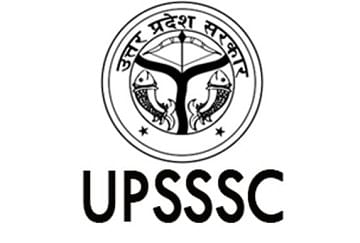 Exam Dates for UPSSSC Homeopathic Pharmacist Recruitment 2019 Announced, Get Detailed Info Here
